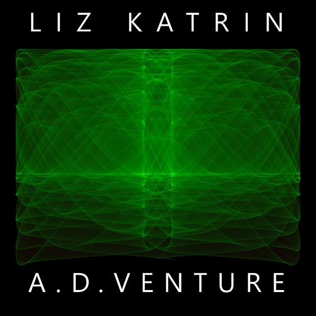 A.D.VENTURE (concept album)
