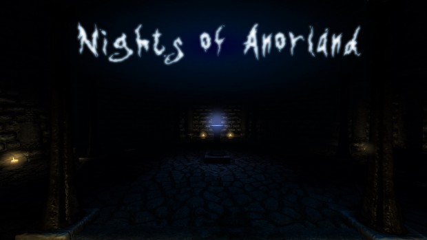 Nights of Anorland