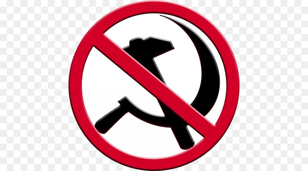 1200px Stop Communism 1 svg