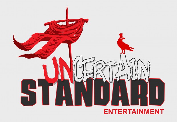 Red Banner Logo 03 2