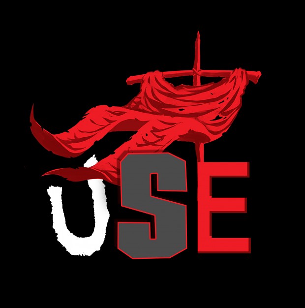 Red Banner Logo 03 2