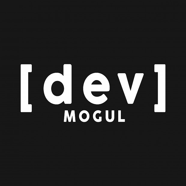 DevMogul