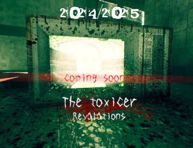 coming soon my game 2 developers