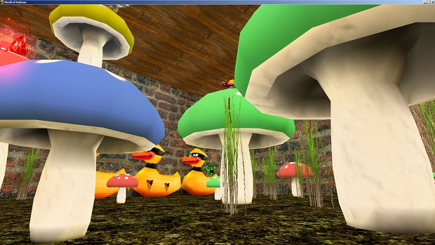 MushroomGarden0