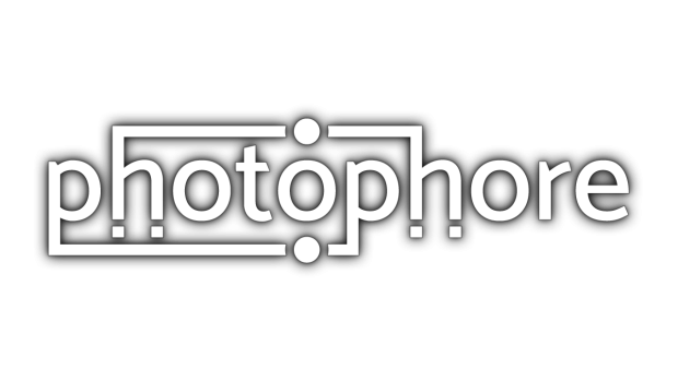 photophore logo white 1280