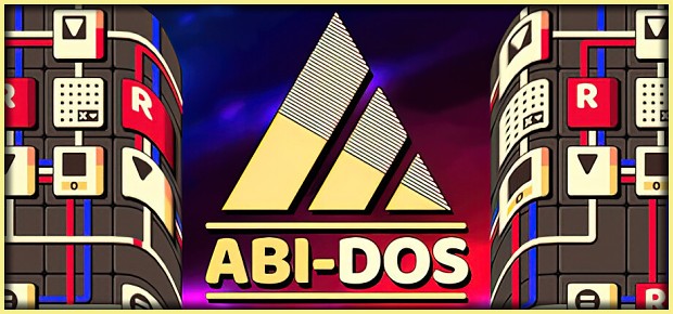 abi-dos