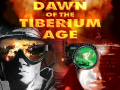 Dawn of the Tiberium Age
