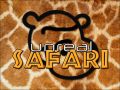 Unreal Safari