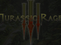Jurassic Rage III