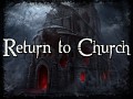 Return to Church