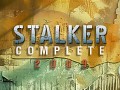 STALKER Complete 2009