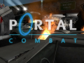 Portal: Combat