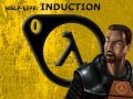 Half-Life: Induction