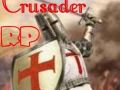 Crusader RP