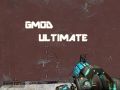 Gmod Ultimate