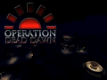 Operation Dead Dawn