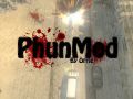 PhunMod