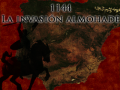 1144: The Almohad Invasion