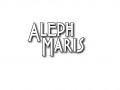 Aleph Maris
