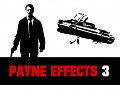 Payne Effects 3