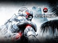 Crysis FPS booster