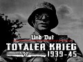 Totaler Krieg: 1939-45