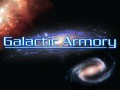 Galactic Armory