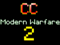 CC - Modern Warfare 2