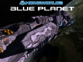 Homeworld : Blue Planet