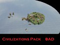 Civilizations Pack