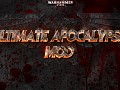 Ultimate Apocalypse Mod (DOW SS)