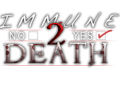 Immune 2 Death