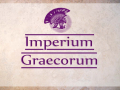 Imperium Graecorum
