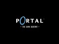 Portal: The Dark Descent
