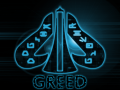 Homeworld Project : Greed