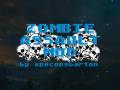 Zombie Assault Mod