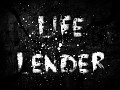 Life Lender