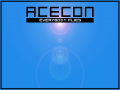 Acecon: Everybody Flies