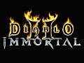 Diablo 2 Immortal