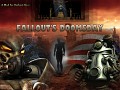 Fallout's Doomsday for Darkest Hour
