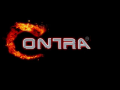 Contra for cs2d