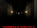 Harmfuls Wrath II