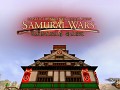 Samurai Wars