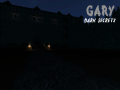 Gary - Dark Secrets Demo [NEW]