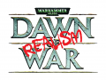 Dawn of War: "Realism"