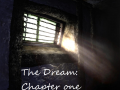 The Dream: Chapter One