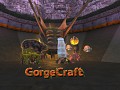 GorgeCraft