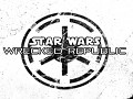 Wrecked Republic