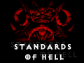 Standards of Hell
