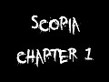 Scopia [Chapter 1]